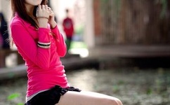 电影天堂青青青手机频